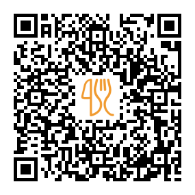 QR-code link para o menu de Frisches Glück