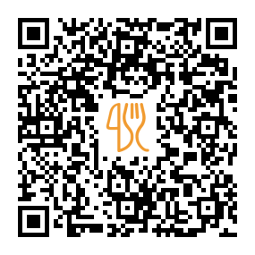 QR-code link para o menu de T Patatje