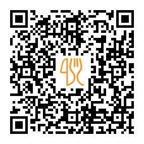 QR-code link para o menu de Los Amigos