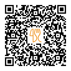 QR-code link para o menu de Mastra Italian Bakery Bistro