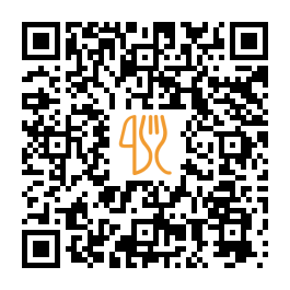 QR-code link para o menu de Becca's Soul Food