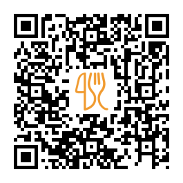 QR-code link para o menu de Scream ‘n Conuts