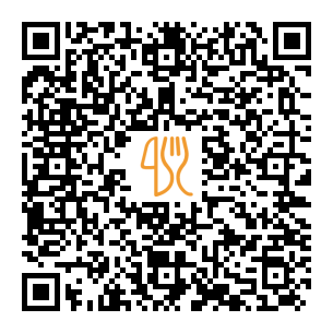 QR-code link para o menu de ข้าวมันไก่ สูตรบักเอี้ยม เจ้าเก่า