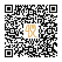 QR-code link para o menu de Kashiwadogin Sushi