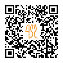 QR-code link para o menu de Daylight Donuts