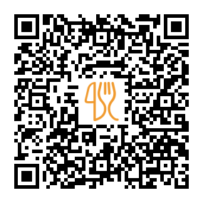 QR-code link para o menu de Sobremesa