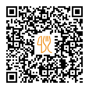 QR-code link para o menu de Hyderabad Biryani House