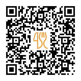 QR-code link para o menu de Ditsch