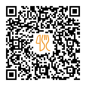 QR-code link para o menu de Sushi Stop Japanese Cuisine