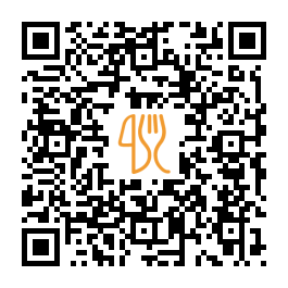 QR-code link para o menu de Fischerhütte