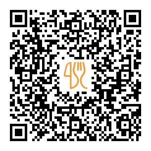 QR-code link para o menu de Landshark Grill Lake Of The Ozarks