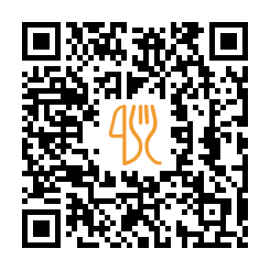 QR-code link para o menu de Les Ostres