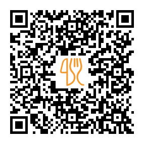 QR-code link para o menu de Luk's Sandwich Shop