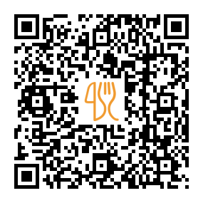 QR-code link para o menu de The Corner Pocket Saloon -n- Eatery