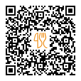 QR-code link para o menu de Turicentro La Ermita