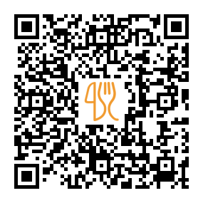 QR-code link para o menu de Wagner Valley Brewing Company