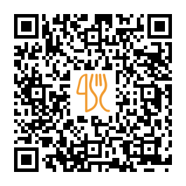 QR-code link para o menu de Las Tortugas