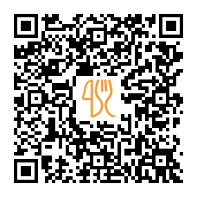 QR-code link para o menu de Sandwich Chef