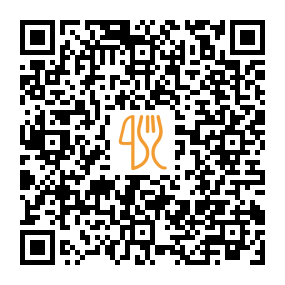 QR-code link para o menu de Landgasthaus Engel