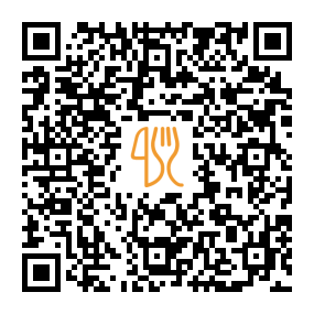 QR-code link para o menu de Mtk Soulfood