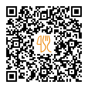 QR-code link para o menu de Carlo Nadia Farmhouse