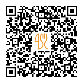 QR-code link para o menu de A Un Passo Dal Cielo