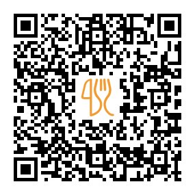 QR-code link para o menu de Amore Dolci Bakery