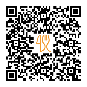 QR-code link para o menu de Le Belvédère