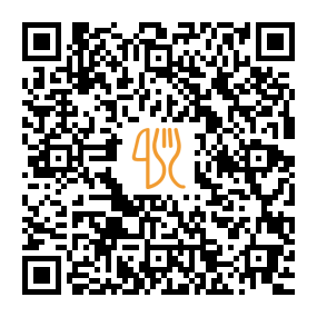 QR-code link para o menu de Sushi Niko Villa Raspa -spoltore