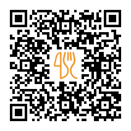 QR-code link para o menu de 8 88 Vietnamese