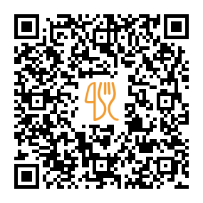 QR-code link para o menu de Quán Bánh Căn Lề đường Cô Hoa