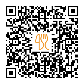 QR-code link para o menu de Sagebrush Steakhouse