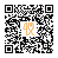 QR-code link para o menu de Gū Zhé