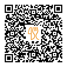 QR-code link para o menu de Mi Taqueria Mexican Food