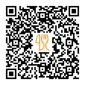 QR-code link para o menu de Nolene's Country Fixn's