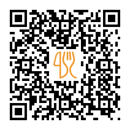 QR-code link para o menu de Acres Oak Kitchen