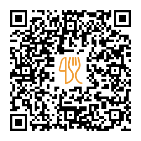 QR-code link para o menu de Pane E Vino