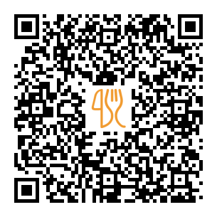 QR-code link para o menu de Sunshine Jamaican Style Cooking Cookshop