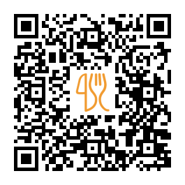 QR-code link para o menu de Al 7.4