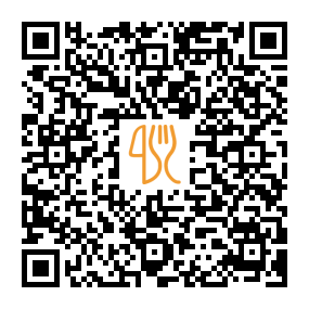 QR-code link para o menu de The Flying Ship