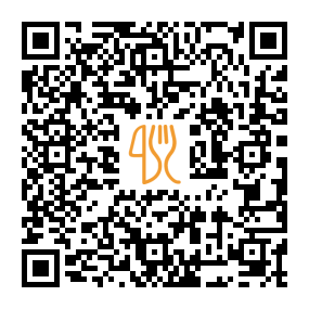 QR-code link para o menu de Blandies Place