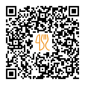 QR-code link para o menu de Stonebridge To-go