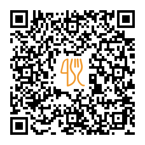 QR-code link para o menu de Big Momma's Kitchen