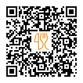 QR-code link para o menu de Xuě Yuè Huā〜ゆづか〜