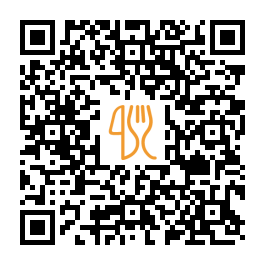 QR-code link para o menu de Sun Wah