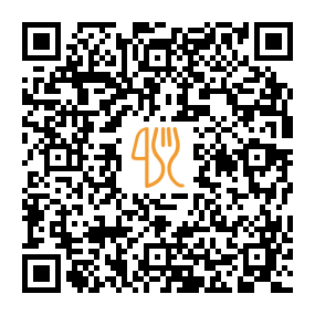 QR-code link para o menu de Locanda Dal Sor Francesco