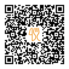 QR-code link para o menu de Gasthof Klaas Schapers Bierstube