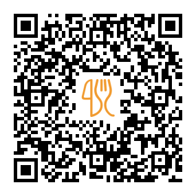 QR-code link para o menu de Qīng Liú･tíng Yuán･shān Cài Liào Lǐ Yù Guì