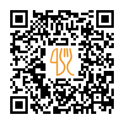 QR-code link para o menu de 5s'teas