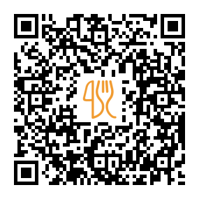 QR-code link para o menu de Manan Bakery